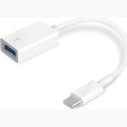 I/O ADAPTER USB3 TO USB-C/UC400 TP-LINK
