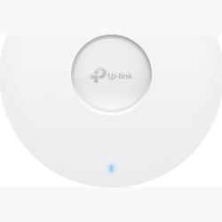 Access Point|TP-LINK|Omada|EAP610