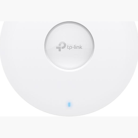 Access Point|TP-LINK|Omada|EAP610