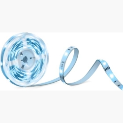 Smart Lightstrip|TP-LINK|13.5 Watts|TAPOL900-5
