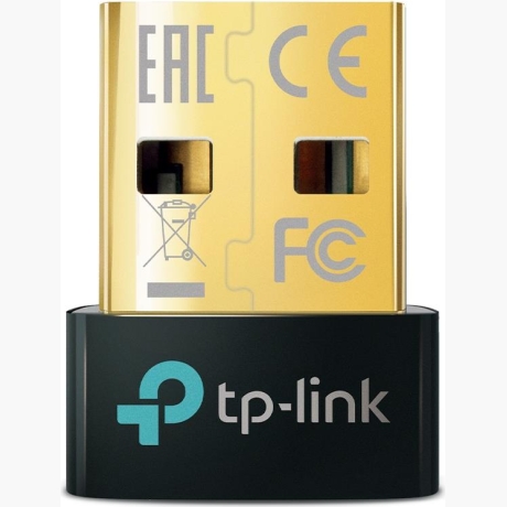 WRL ADAPTER BLUETH 5/UB5A TP-LINK