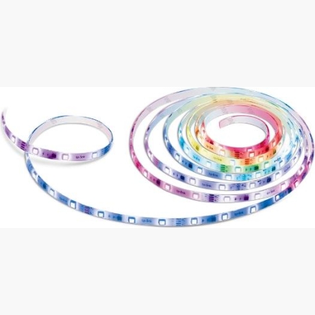 Smart Lightstrip|TP-LINK|20.5 Watts|TAPOL920-5