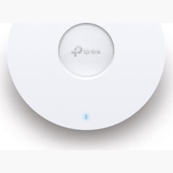 Access Point|TP-LINK|Omada|2976 Mbps|IEEE 802.11a/b/g|IEEE 802.11n|IEEE 802.11ac|IEEE 802.11ax|1xRJ45|EAP650