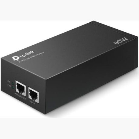 NET POE+ INJECTOR/TL-POE170S TP-LINK