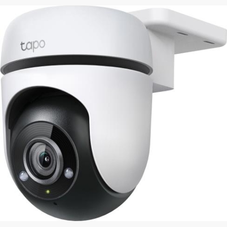 WRL CAMERA 1080P/TAPO C500 TP-LINK