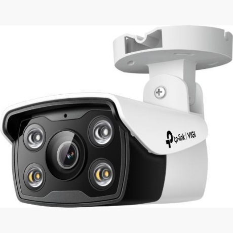 NET CAMERA BULLET H.264 3MP/VIGI C330(6MM) TP-LINK
