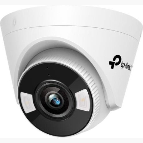 NET CAMERA TURRET H.264 4MP/VIGI C440(2.8MM) TP-LINK