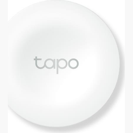 SMART HOME SMART BUTTON/TAPO S200B TP-LINK