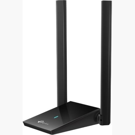 WRL ADAPTER 1800MBPS USB/ARCHER TX20U PLUS TP-LINK