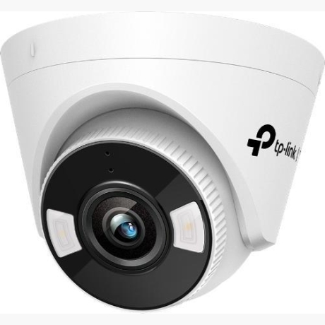 NET CAMERA TURRET H.264 3MP/VIGI C430(2.8MM) TP-LINK