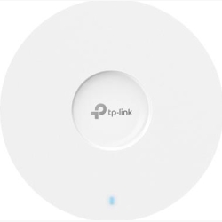 Access Point|TP-LINK|1800 Mbps|Wi-Fi 6|1x10/100/1000M|EAP613