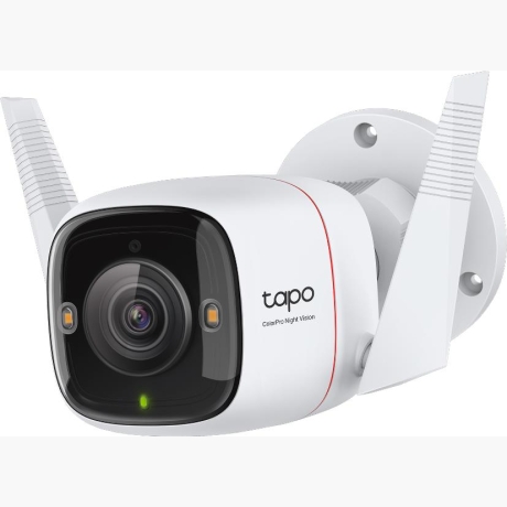 WRL CAMERA/TAPO C325WB TP-LINK