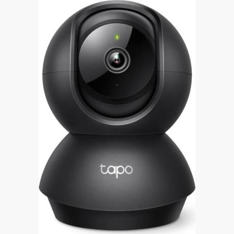 WRL CAMERA PAN/TILT/TAPO C211 TP-LINK