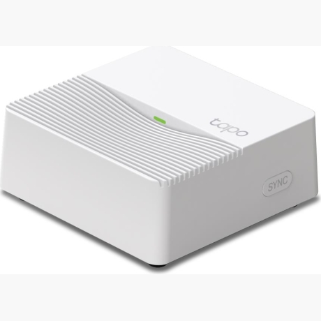 SMART HOME HUB/TAPO H200 TP-LINK