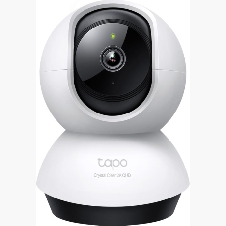 WRL CAMERA PAN/TILT/TAPO C220 TP-LINK