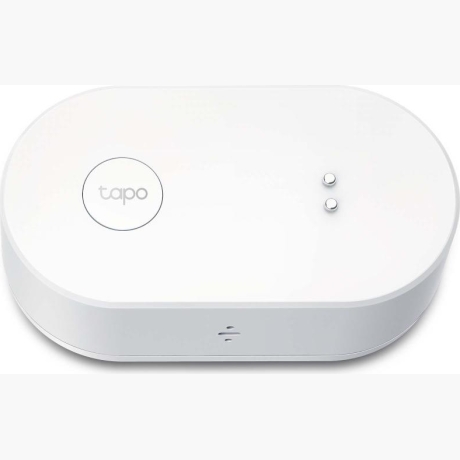 SMART HOME WATER LEAK SENSOR/TAPO T300 TP-LINK