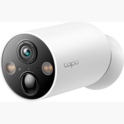 WRL CAMERA SMART H.264/TAPO C425 TP-LINK