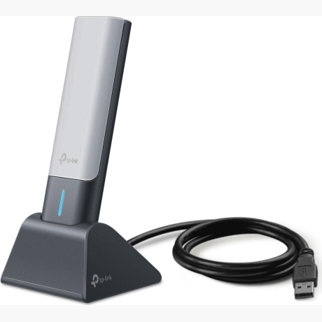 WRL ADAPTER 3000MBPS USB/ARCHER TX50UH TP-LINK