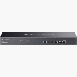 WRL CONTROLLER OMADA/OC400 TP-LINK