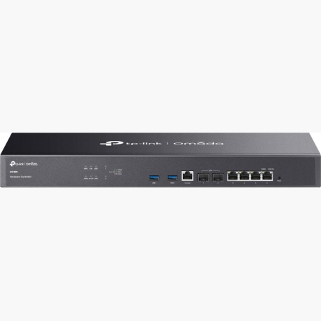 WRL CONTROLLER OMADA/OC400 TP-LINK