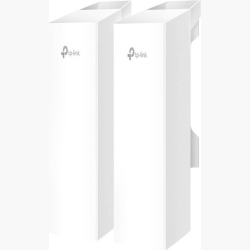 Access Point|TP-LINK|Omada|867 Mbps|IEEE 802.11a/b/g|IEEE 802.11n|IEEE 802.11ac|3x10Base-T / 100Base-TX / 1000Base-T|3x10/100/1000M|EAP211-BRIDGEKIT