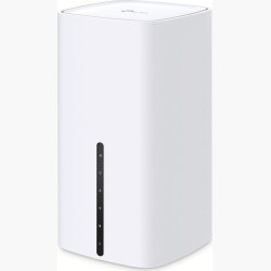 Wireless Router|TP-LINK|Wireless Router|1800 Mbps|IEEE 802.11a|IEEE 802.11 b/g|IEEE 802.11n|IEEE 802.11ac|IEEE 802.11ax|2x10/100/1000M|LAN  WAN ports 1|ARCHERNX200