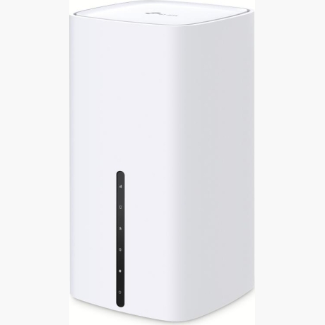 Wireless Router|TP-LINK|Wireless Router|1800 Mbps|IEEE 802.11a|IEEE 802.11 b/g|IEEE 802.11n|IEEE 802.11ac|IEEE 802.11ax|2x10/100/1000M|LAN  WAN ports 1|ARCHERNX200