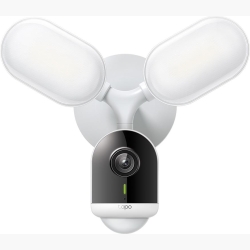 WRL CAMERA 2K QHD/TAPO C720 TP-LINK
