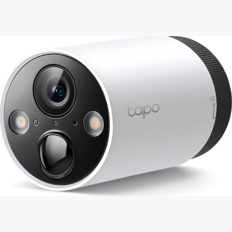 WRL CAMERA 2K QHD/TAPO C420 TP-LINK
