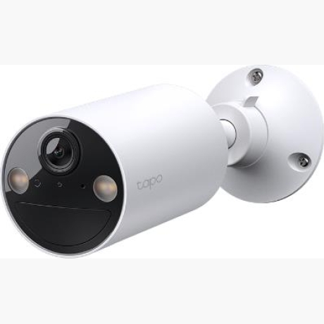 WRL CAMERA 2K 3MP/TAPO C410 TP-LINK