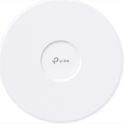 Access Point|TP-LINK|22000 Mbps|IEEE 802.11a/b/g|IEEE 802.11n|IEEE 802.11ac|IEEE 802.11ax|2x10GbE|EAP783