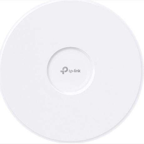 Access Point|TP-LINK|22000 Mbps|IEEE 802.11a/b/g|IEEE 802.11n|IEEE 802.11ac|IEEE 802.11ax|2x10GbE|EAP783