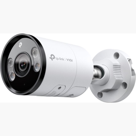 NET CAMERA BULLET H.265+ 4MP/VIGI C345(6MM) TP-LINK