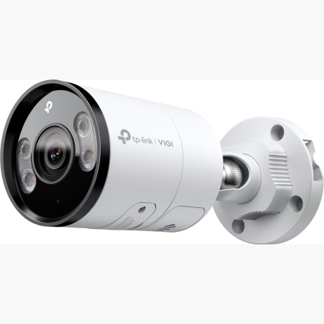 NET CAMERA BULLET H.265+ 8MP/VIGI C385(2.8MM) TP-LINK