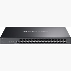 Switch|TP-LINK|SX3032F|32xSFP+|1xConsole|1xRJ45|SX3032F