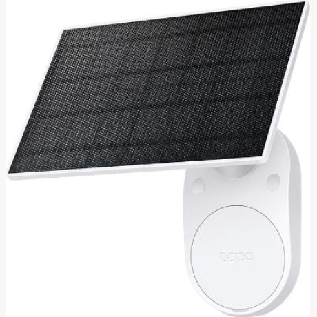 SOLAR PANEL 2.5W/TAPO A201 TP-LINK