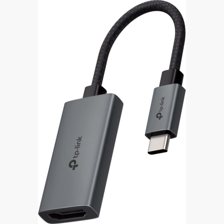 I/O ADAPTER USB-C TO HDMI/UA520C TP-LINK