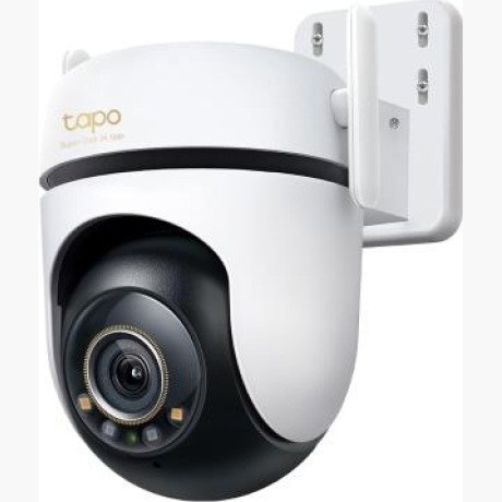 WRL CAMERA PAN/TILT/TAPO C530WS TP-LINK