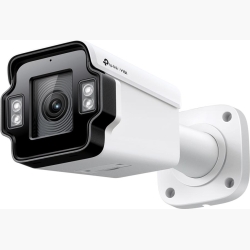 NET CAMERA BULLET H.265+ 4MP/INSIGHT S345ZI TP-LINK