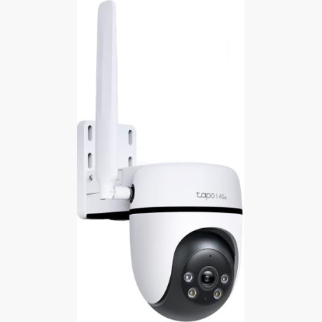 WRL CAMERA 1080P/TAPO C501GW TP-LINK