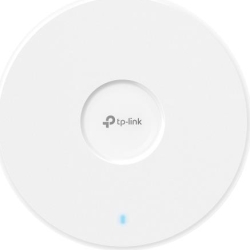 Access Point|TP-LINK|9300 Mbps|EAP773