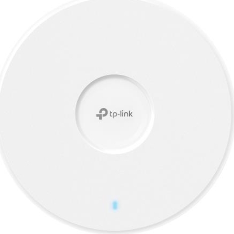 Access Point|TP-LINK|9300 Mbps|EAP773