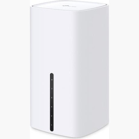 Wireless Router|TP-LINK|Router|1800 Mbps|Mesh|LAN  WAN ports 1|Number of antennas 10|ARCHERNX210