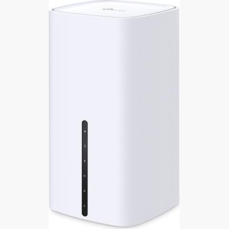 Wireless Router|TP-LINK|Wireless Router|3000 Mbps|Mesh|4G|5G|ARCHERNX500
