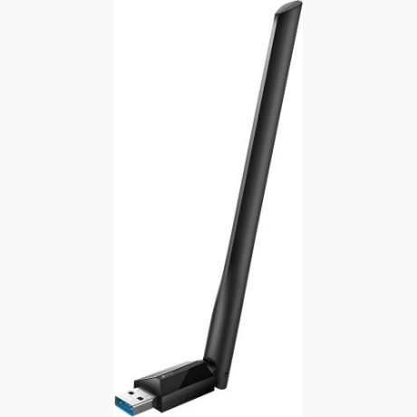 WRL ADAPTER 1800MBPS USB/ARCHER TX35U PLUS TP-LINK