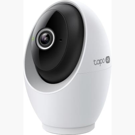 WRL CAMERA PAN/TILT/TAPO C260 TP-LINK
