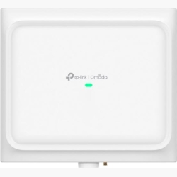 Access Point|TP-LINK|Omada|3000 Mbps|EAP650D120-OUTDOOR