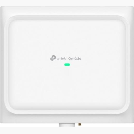Access Point|TP-LINK|Omada|3000 Mbps|EAP650D30-OUTDOOR