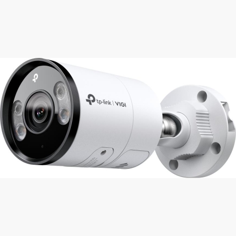 NET CAMERA BULLET H.265+ 5MP/INSIGHT S355(2.8MM) TP-LINK