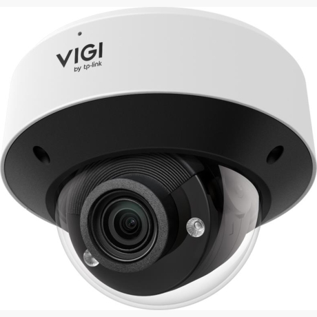 NET CAMERA 4MP IR DOME/VIGI INSIGHT S245ZI TP-LINK